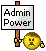 Adminpower